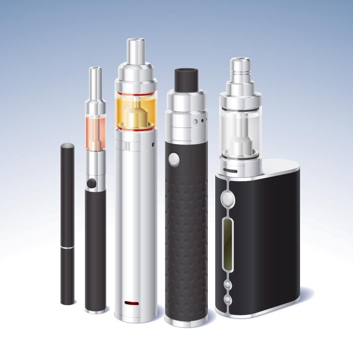tobacco short term effects and long term effects Side Effects of Nicotine on Your Health