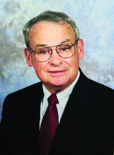 tobacco valley news obituaries Pauline (Willoughby) Alford Obituary | Peoples Funeral Home of Whiteville | 1949 Obituary information for Sharon Johns