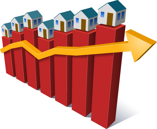 Property values up dramatically – Carthage Courier