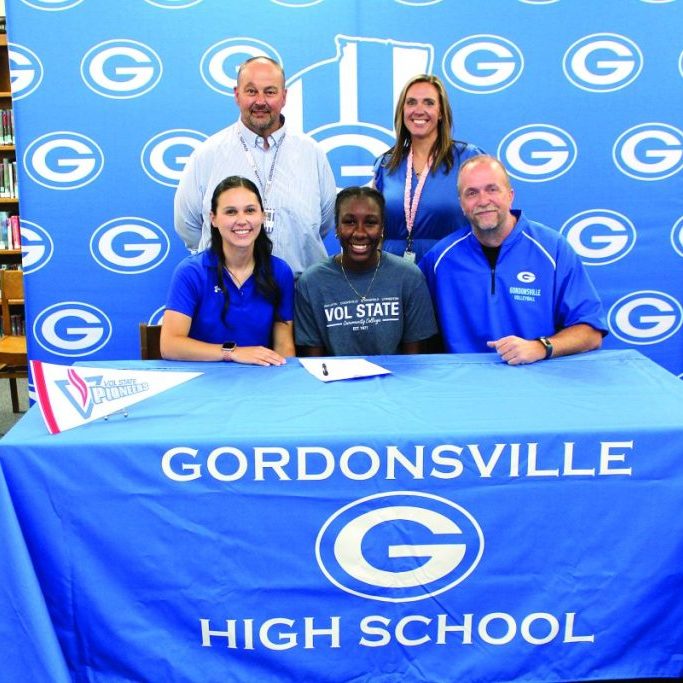 Bell GHS Admin Coaches