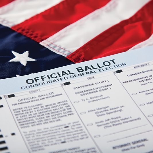 election-day