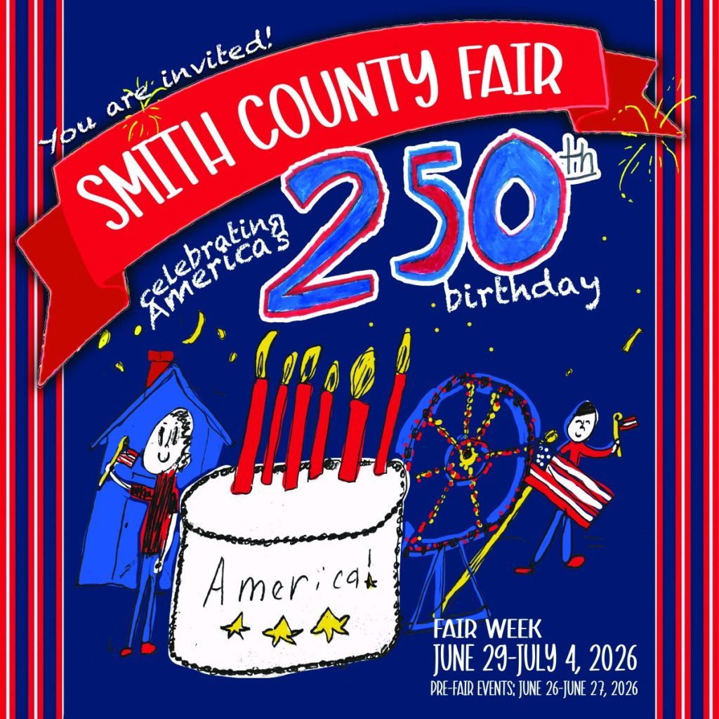 fair cover