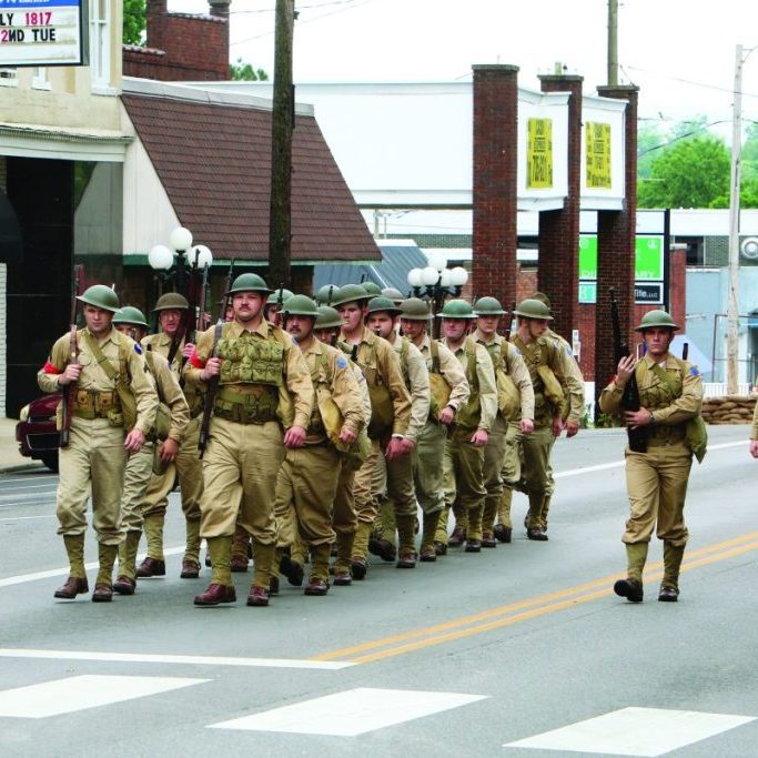 maneuver 29 color copy