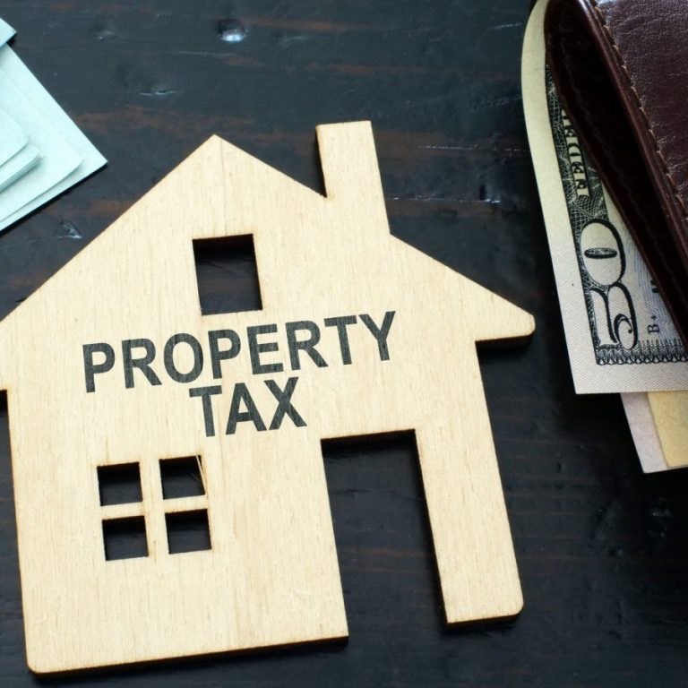 property_tax