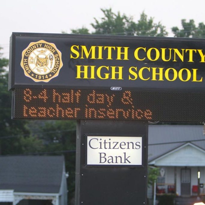 school-sign-color-inside